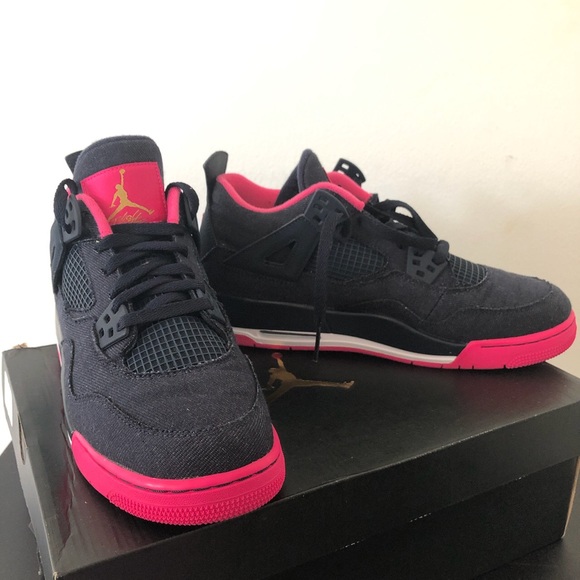 Jordan Shoes - |Air Jordan 12 Retro 30th GG|